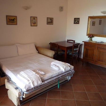 Saturnia Tuscany Country House Εξωτερικό φωτογραφία