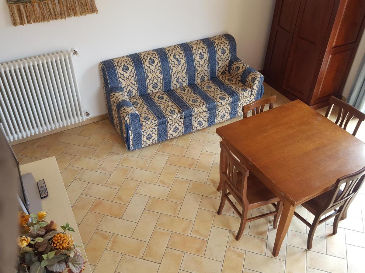 Saturnia Tuscany Country House Εξωτερικό φωτογραφία