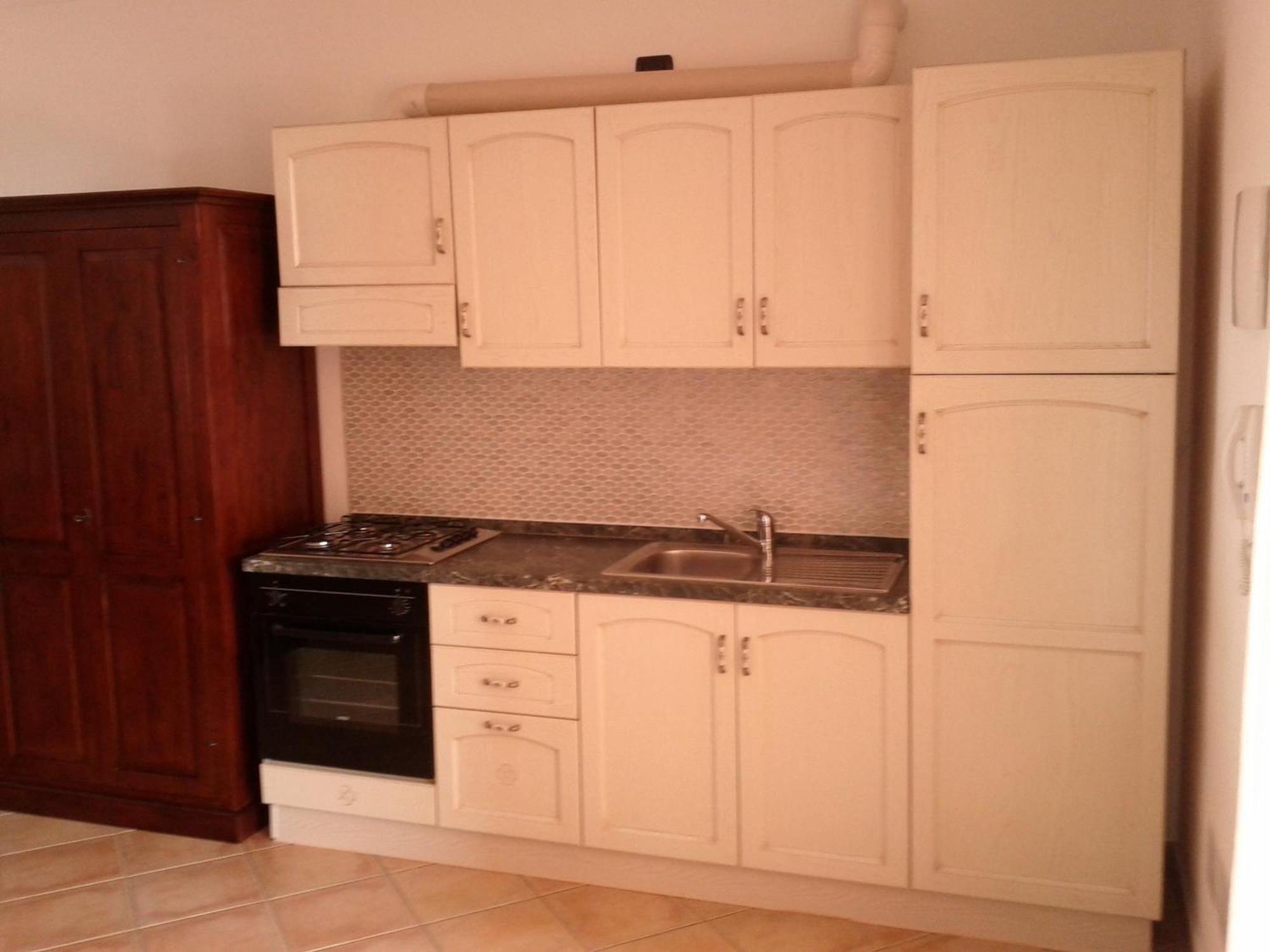 Saturnia Tuscany Country House Εξωτερικό φωτογραφία