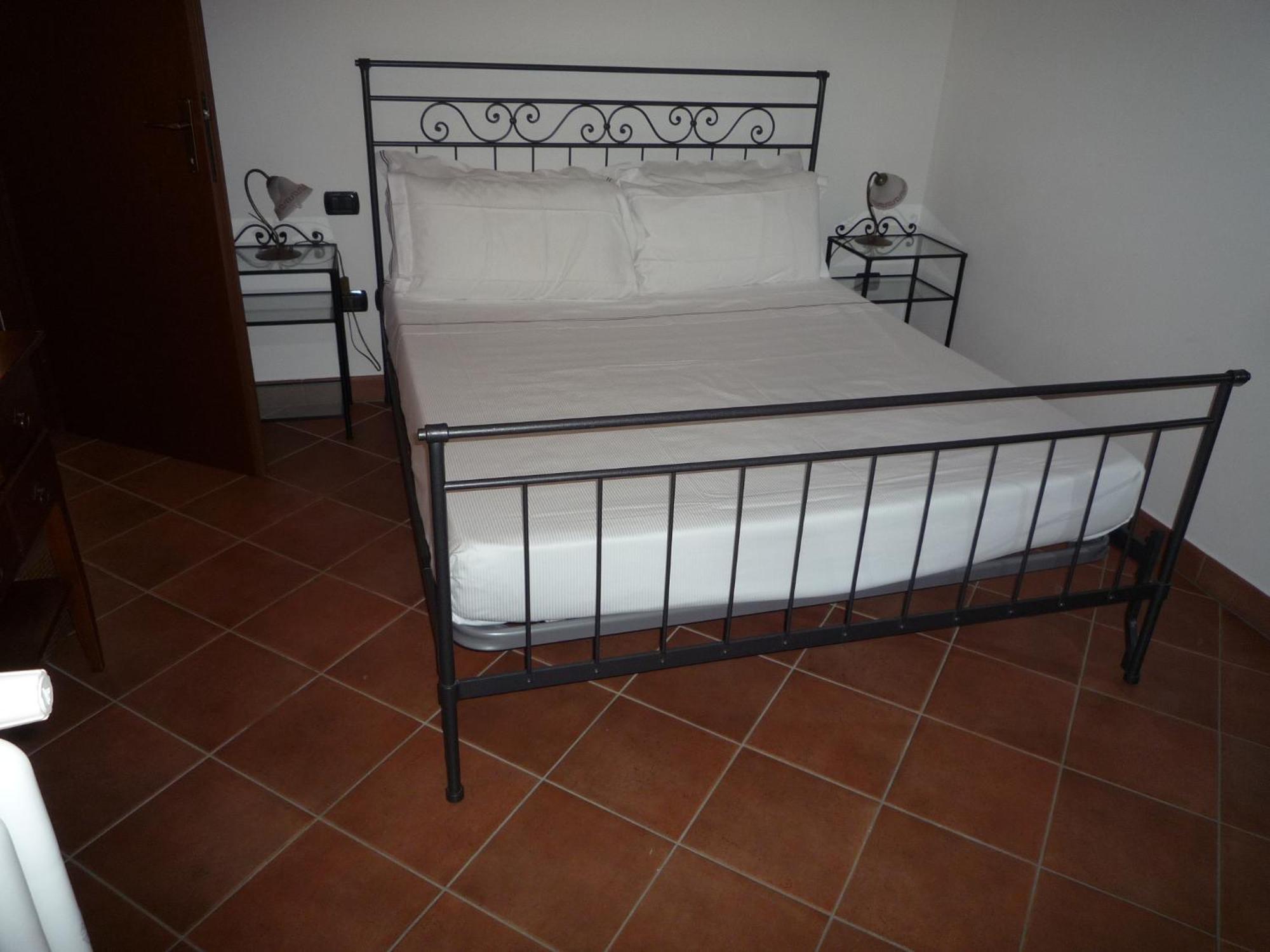 Saturnia Tuscany Country House Εξωτερικό φωτογραφία