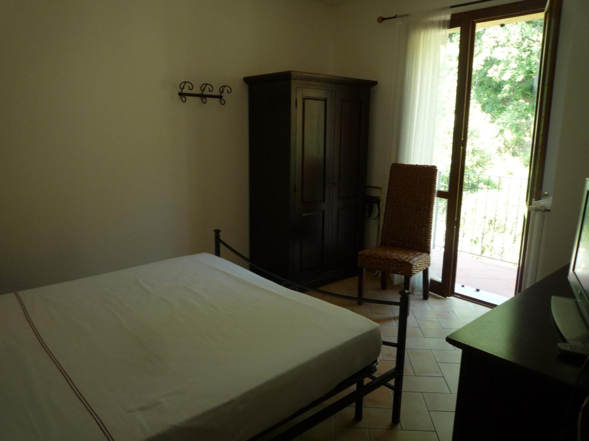Saturnia Tuscany Country House Εξωτερικό φωτογραφία