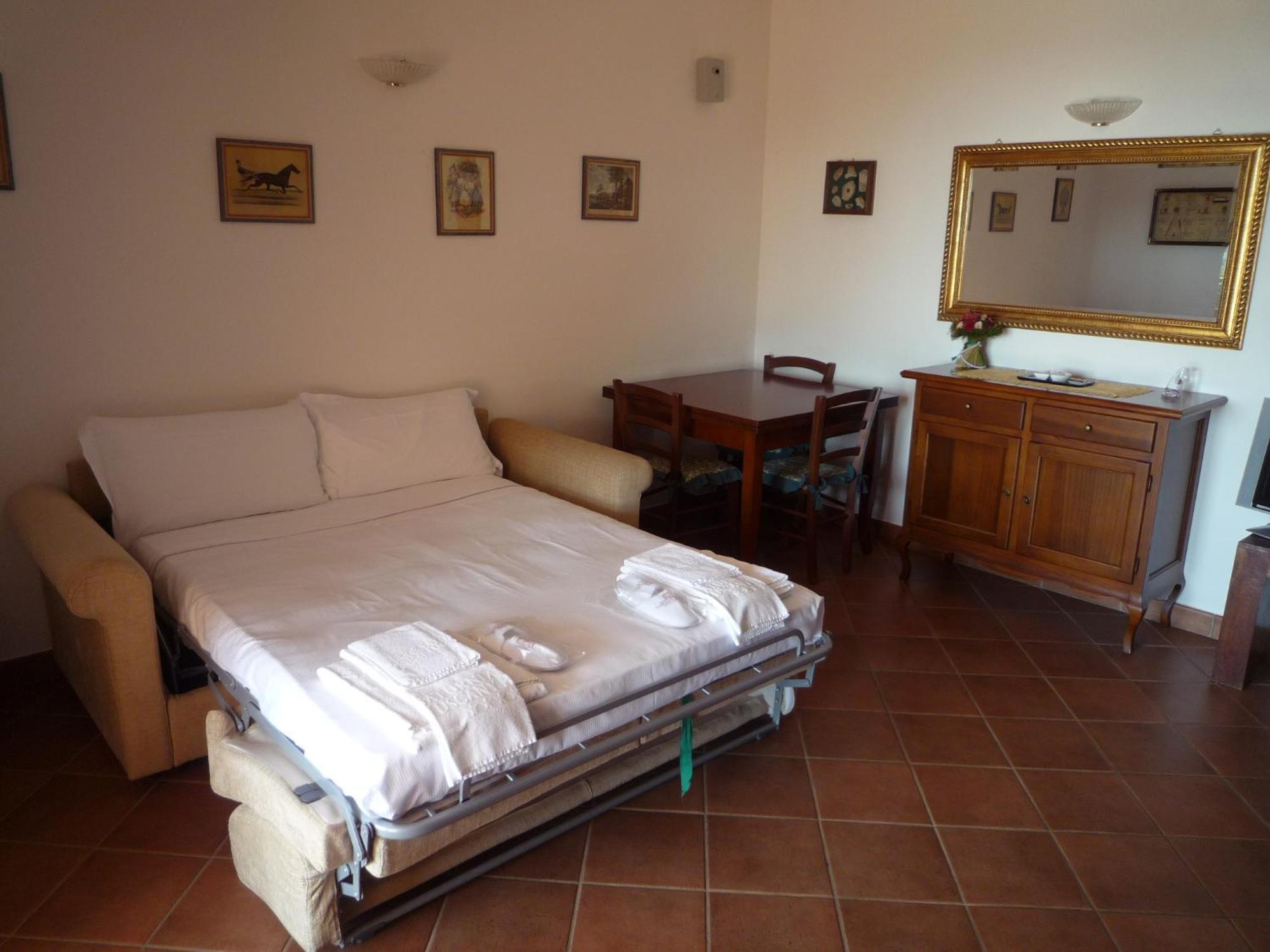 Saturnia Tuscany Country House Εξωτερικό φωτογραφία