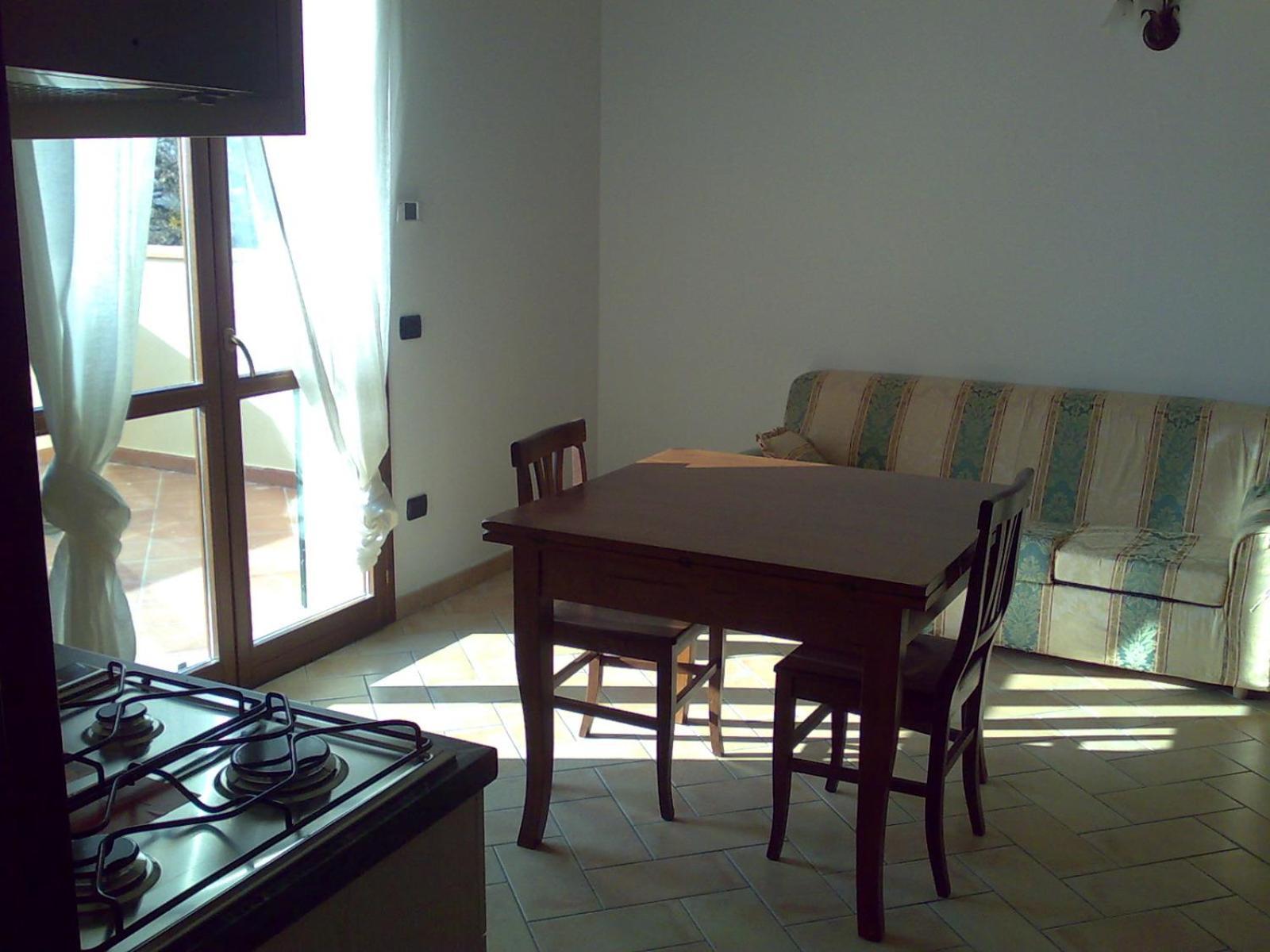 Saturnia Tuscany Country House Εξωτερικό φωτογραφία
