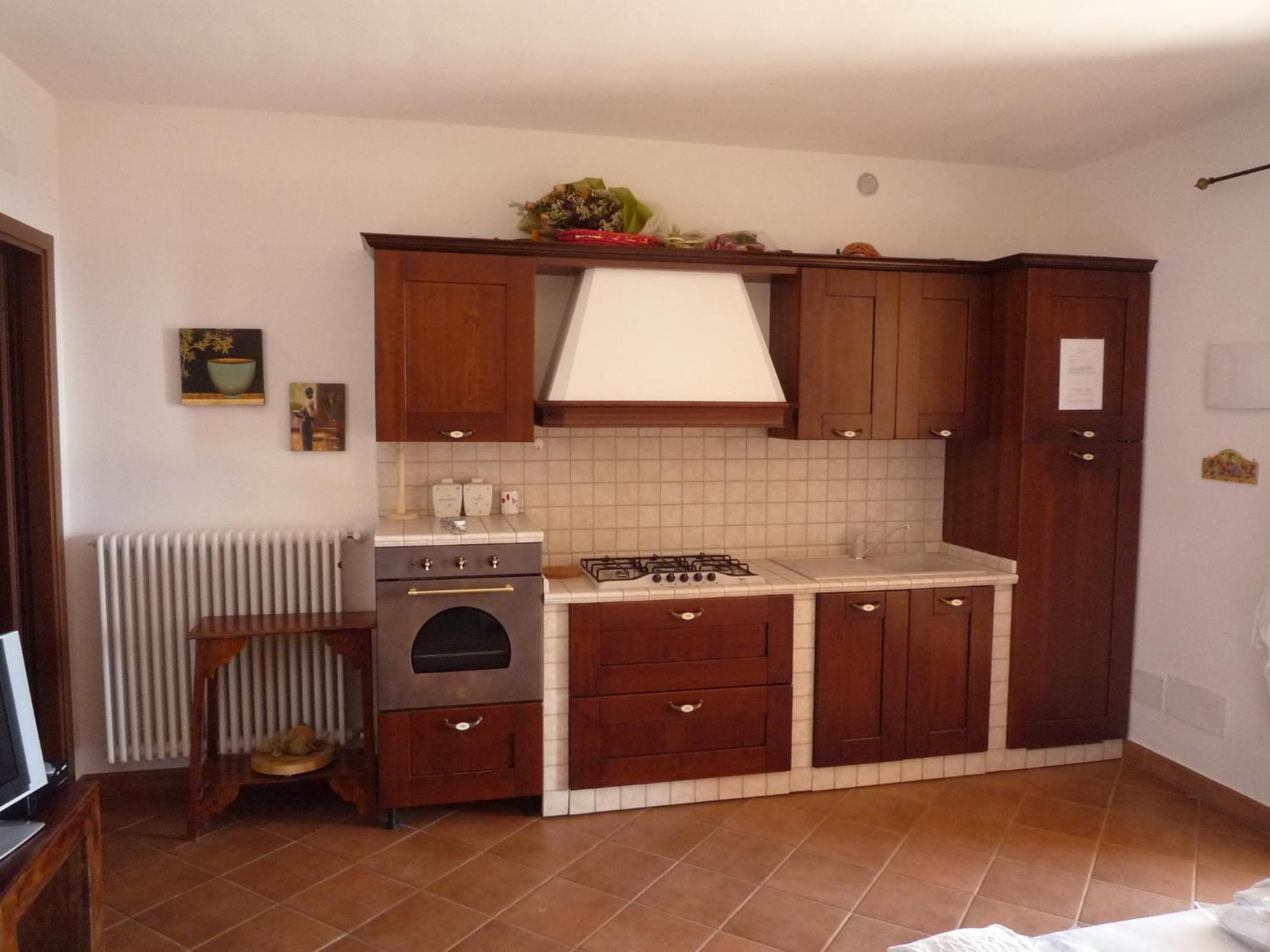 Saturnia Tuscany Country House Εξωτερικό φωτογραφία