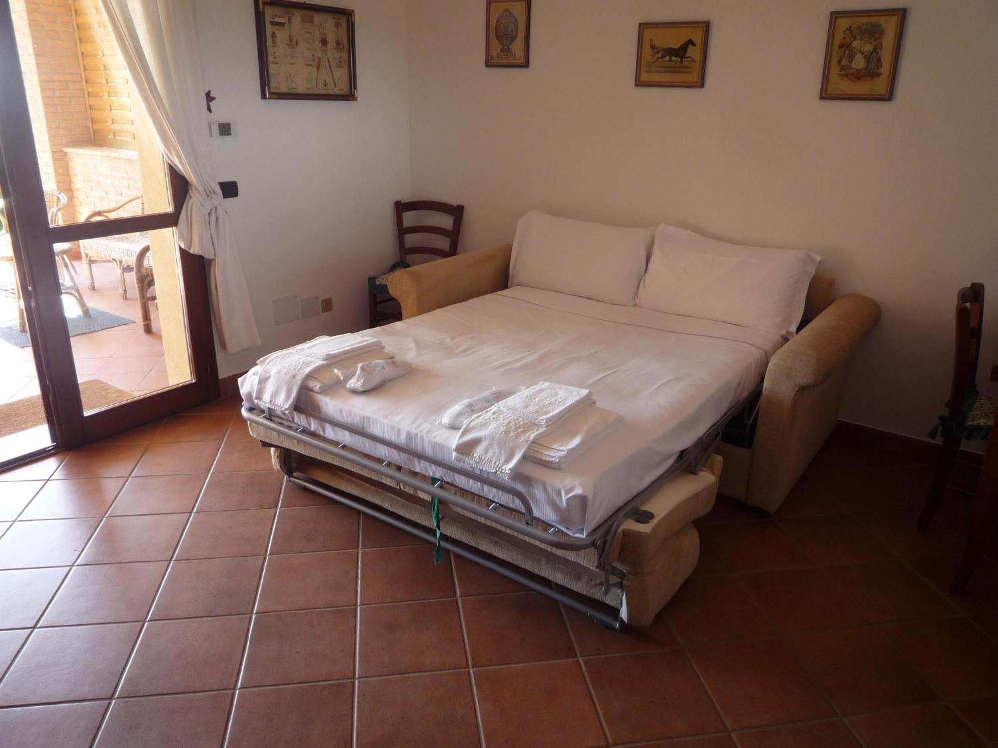 Saturnia Tuscany Country House Εξωτερικό φωτογραφία