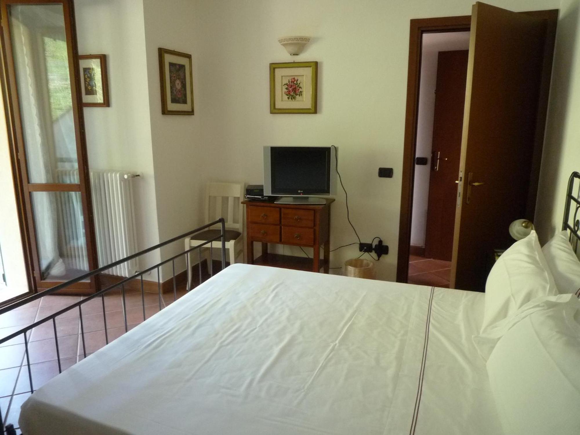 Saturnia Tuscany Country House Εξωτερικό φωτογραφία