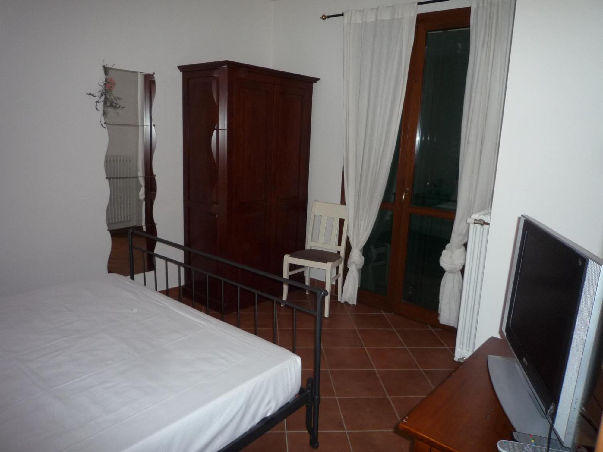 Saturnia Tuscany Country House Εξωτερικό φωτογραφία
