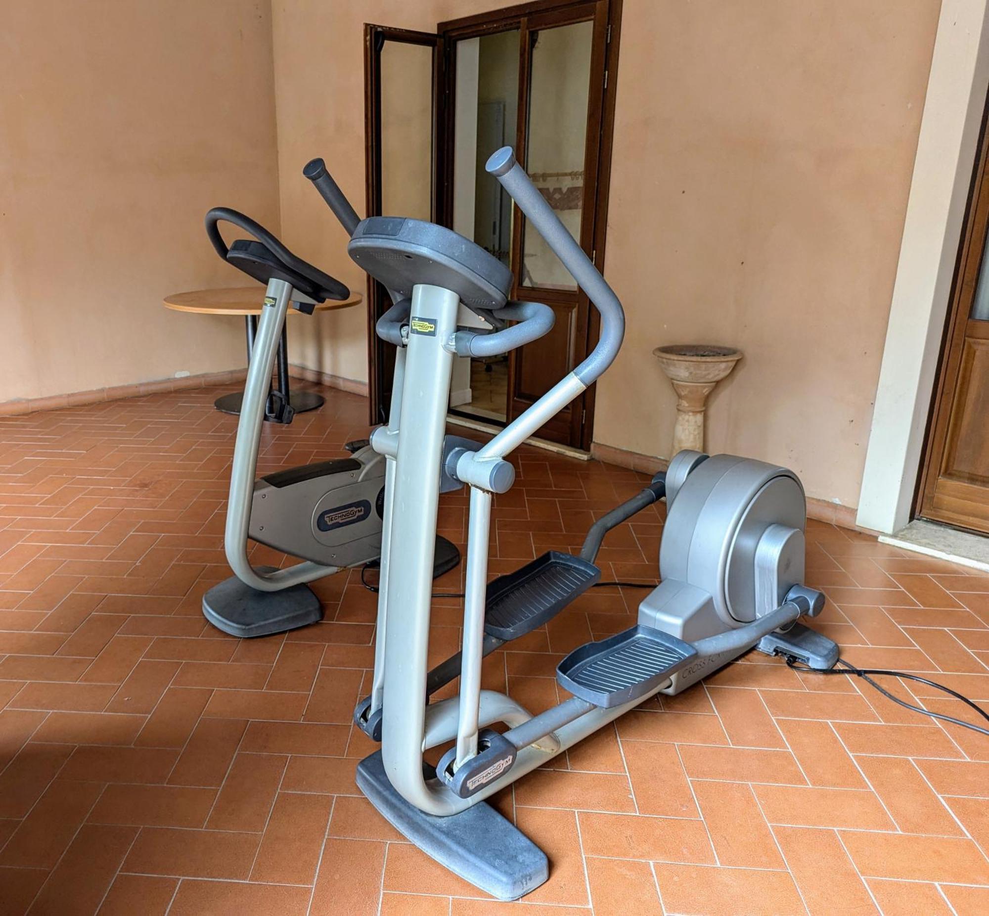 Saturnia Tuscany Country House Εξωτερικό φωτογραφία
